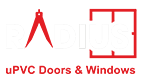 Awesome Footer Logo